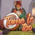 Tame It Too! APK Icon