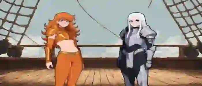 Thaloria Born To Die APK Android Unlocked