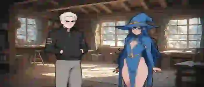 Thaloria Born To Die APK Download