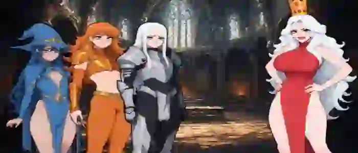 Thaloria Born To Die APK Unlock Android