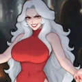 Thaloria Born To Die APK Icon