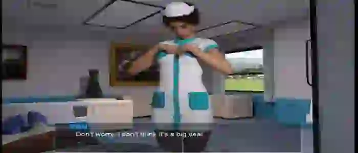 The Awakening APK Download Full Game