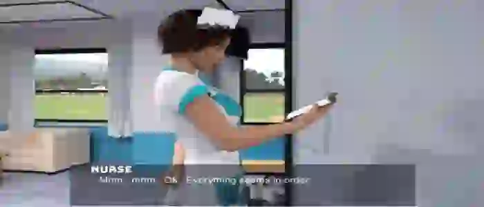 The Awakening APK Latest Version