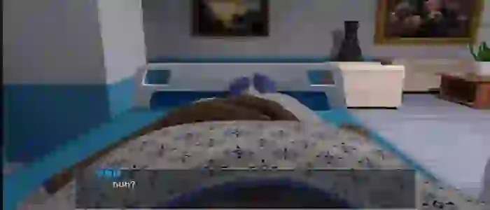 The Awakening APK For Android