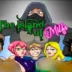 The Island Of Milfs APK Icon