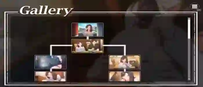 The Married Woman Nextdoor APK For Android