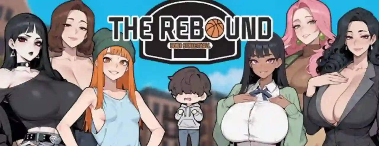 The Rebound