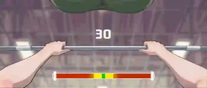 The Rebound APK Download