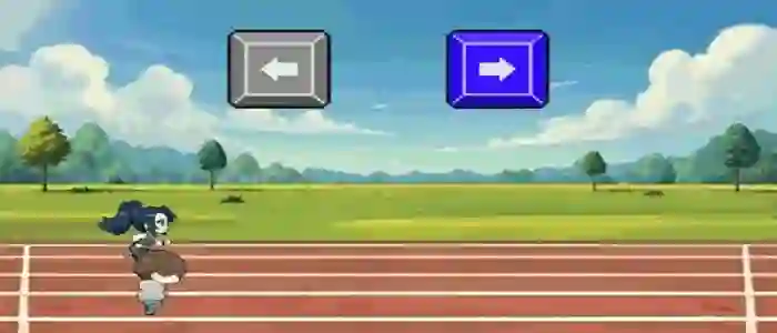 The Rebound APK Full Game