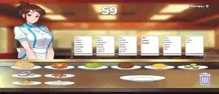 The Rebound APK Latest Version