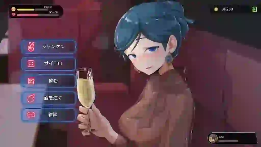 Traditional Erotic Massage Mother Daughter Special4