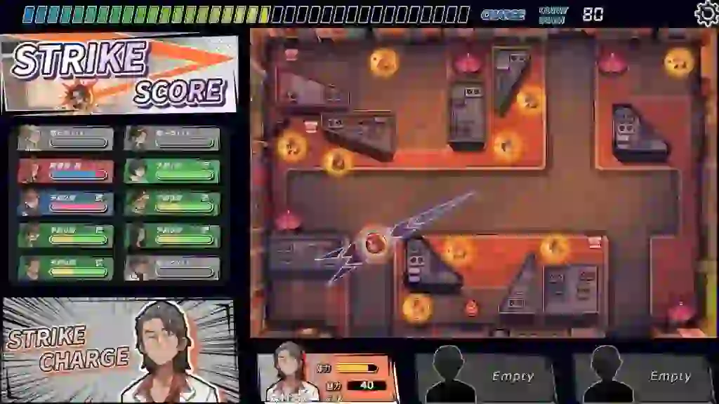 Traditional Erotic Massage Mother Daughter Special5