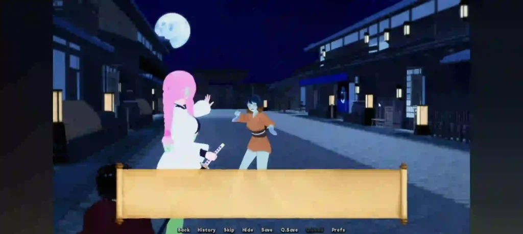 Training Slayer APK Android