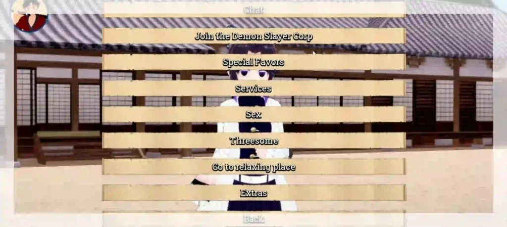 Training Slayer APK Android Unlocked