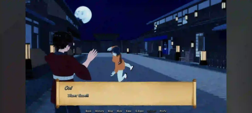 Training Slayer APK Download