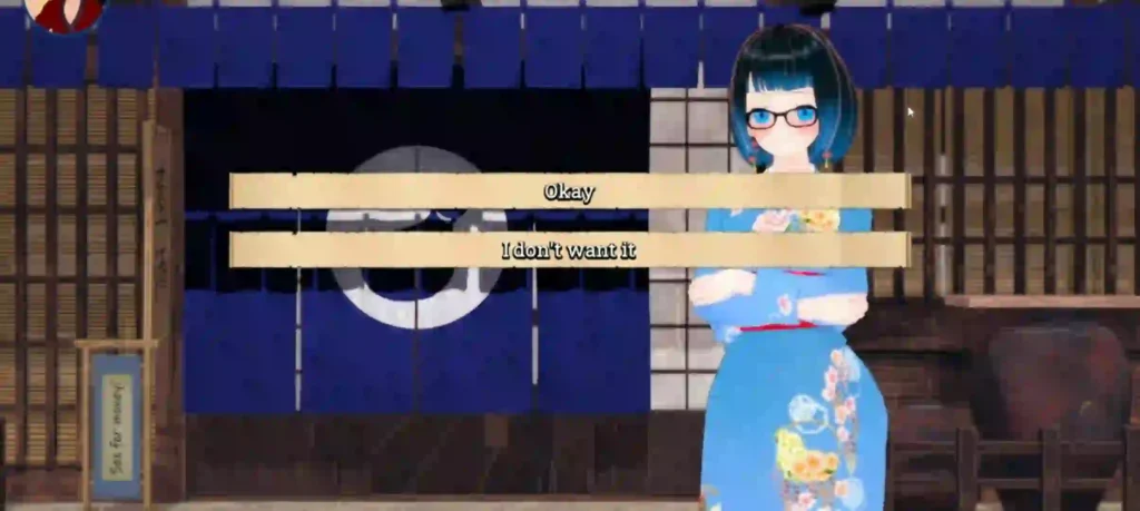 Training Slayer APK Download Latest Version