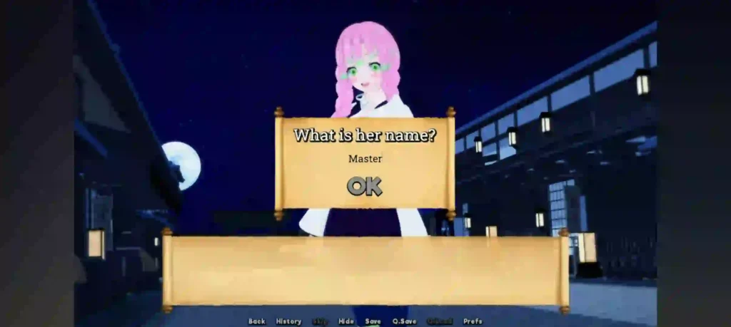 Training Slayer APK Latest Version