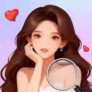 Uncover Her MOD APK Icon