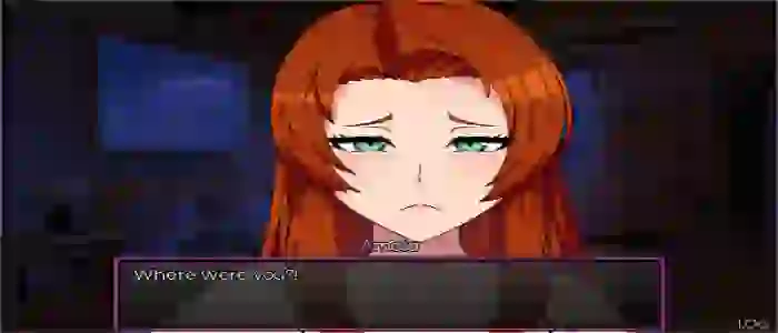 Vulgar Reverie MOD APK For Android