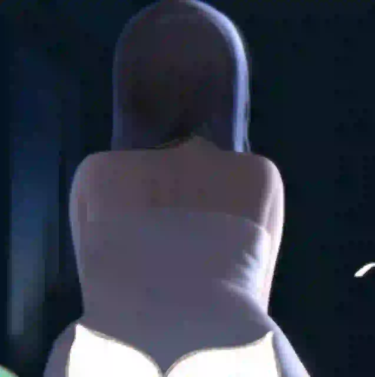 Watch TV With Shy Sister APK Icon