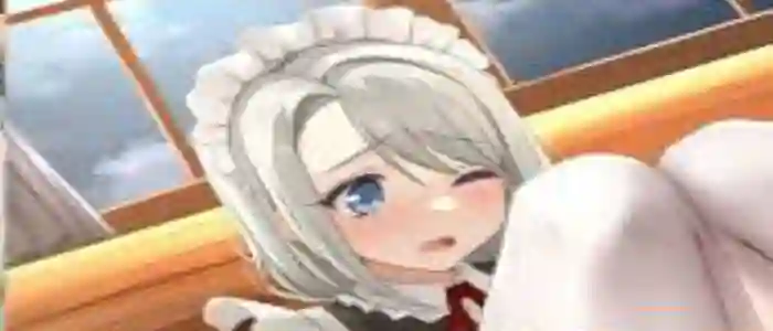 Winter Break With Sophia APK Android