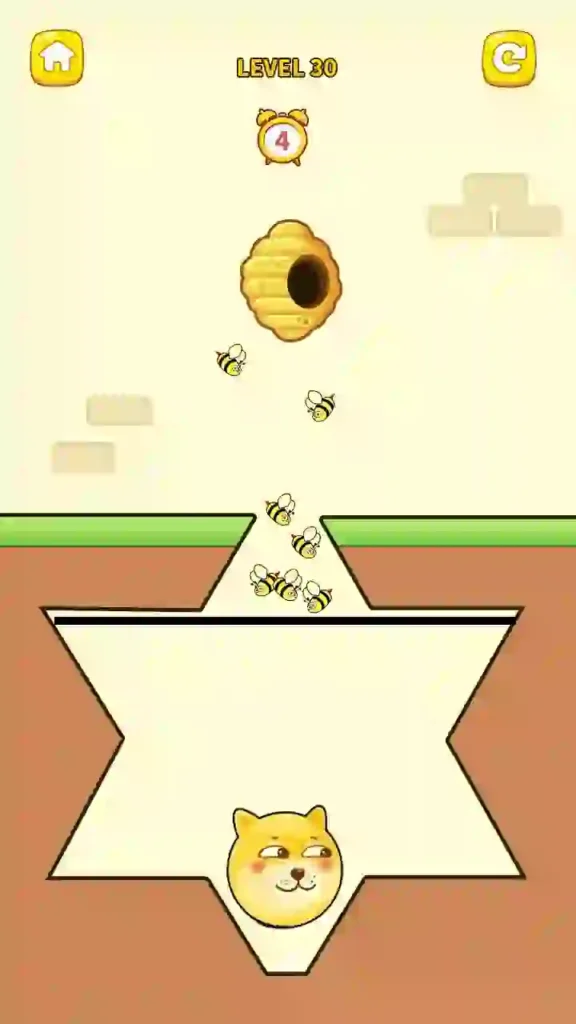 X Clash APK For Android