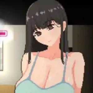 Yumi No Fantasy APK Icon