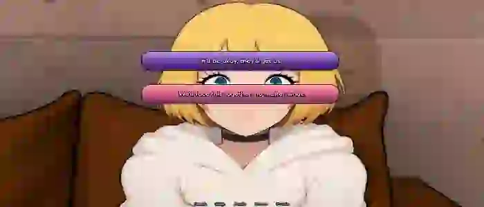 Bunkered With Femboy 2 (1)