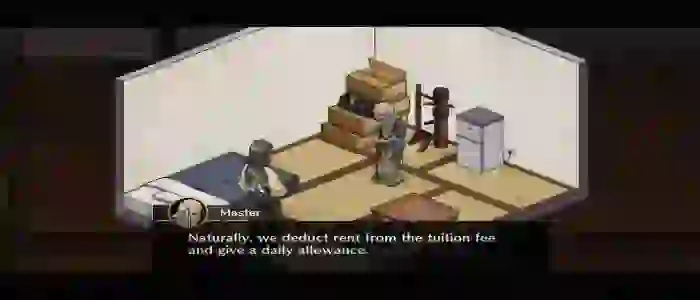 Life After Work Evening With Cute Girl APK Download