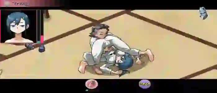 Life After Work Evening With Cute Girl APK Latest Version