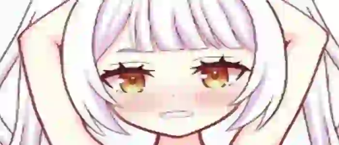 Rock Paper Scissors With Waifu Girl APK Mod