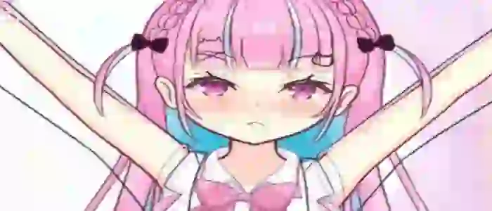 Rock Paper Scissors With Waifu Girl APK Unlocked All