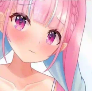 Rock Paper Scissors With Waifu Girl APK Icon