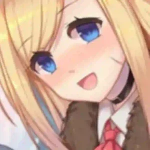 Sweet Life After Work With Shy Girl APK Icon