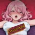 Alone With My StepSister APK Icon