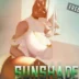 Below Sunshade APK Icon