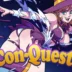Con Quest! APK Icon