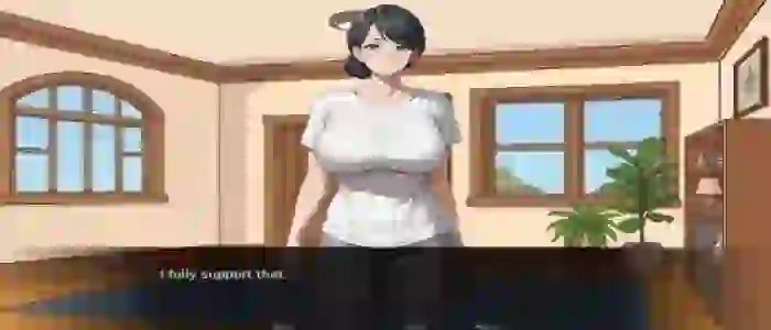 Cooking With Mayuko APK Mod