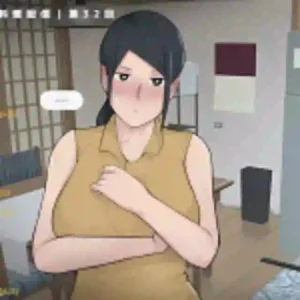 Cooking With Mayuko APK Icon
