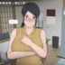 Cooking With Mayuko APK Icon