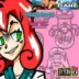 Creppy Love APK Icon