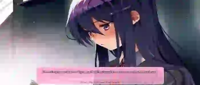 Doki Doki Literature Club! APK Full Game