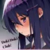 Doki Doki Literature Club! APK Icon