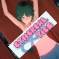 Ethereal Ties Holiday Special APK Icon