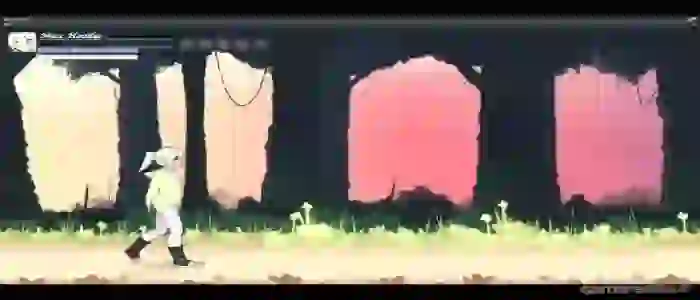 Evening Vacation With Natsu APK Download