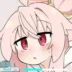 Evening Vacation With Natsu APK Icon