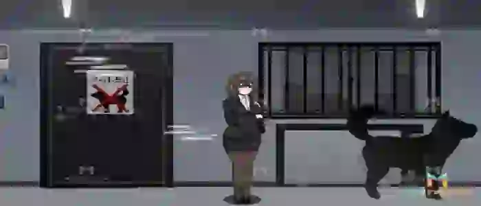 Exit Floor 8 APK Download