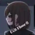 Exit Floor 8 APK Icon