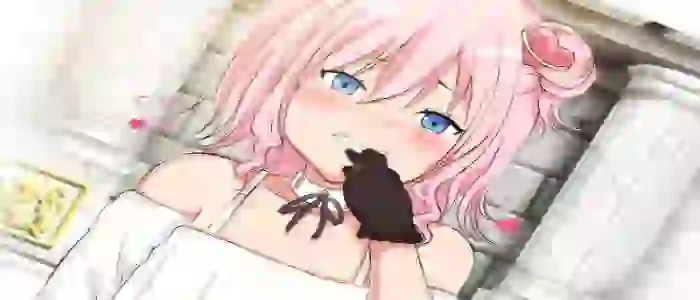 Femboy Holy Order Rascal APK Latest Version