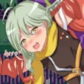 Femboy Holy Order Rascal APK Icon